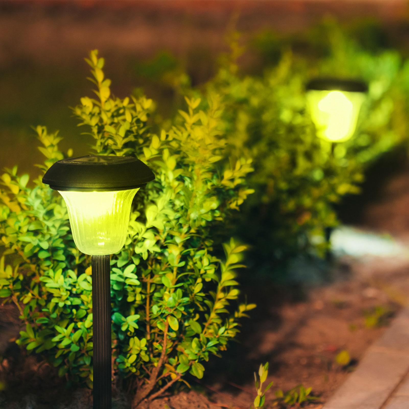 Tampa de Substituição para Lum - Outdoor Lighting Replacement Parts avaliação e preço