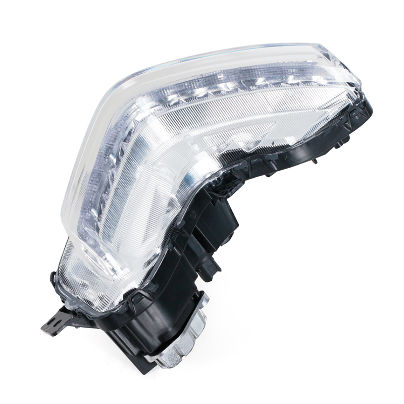 Capa da Moldura do Farol de Ne - Outdoor Lighting Manufacturers avaliação e preço