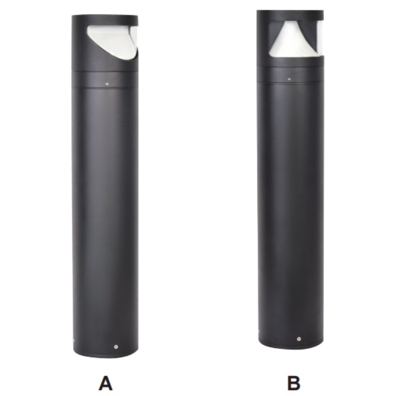 Luz de paisagem de baixa volta - Outdoor Lighting Low Voltage avaliação e preço