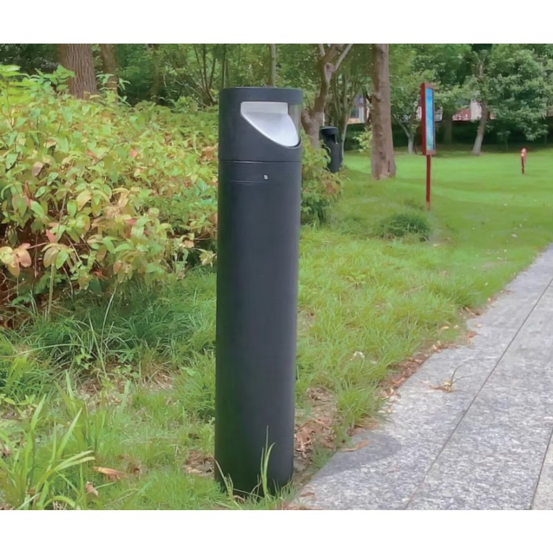 Luz de paisagem de baixa volta - Outdoor Lighting Low Voltage avaliação e preço