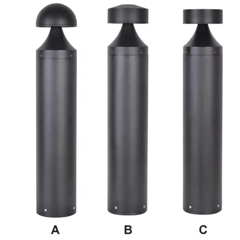 Luz de paisagem de baixa volta - Outdoor Lighting Low Voltage avaliação e preço