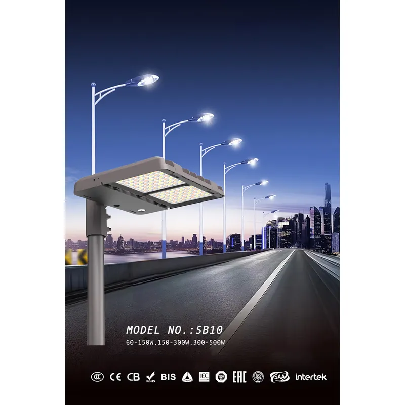 Sistema de Iluminação Solar LE - Quality Outdoor Lighting Fixtures avaliação e preço