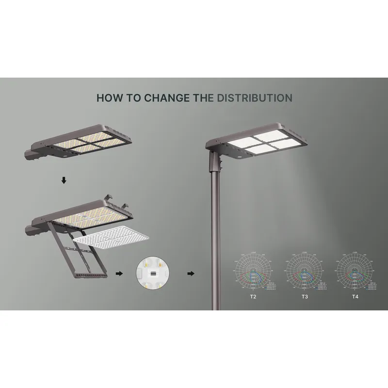 Sistema de Iluminação Solar LE - Quality Outdoor Lighting Fixtures avaliação e preço