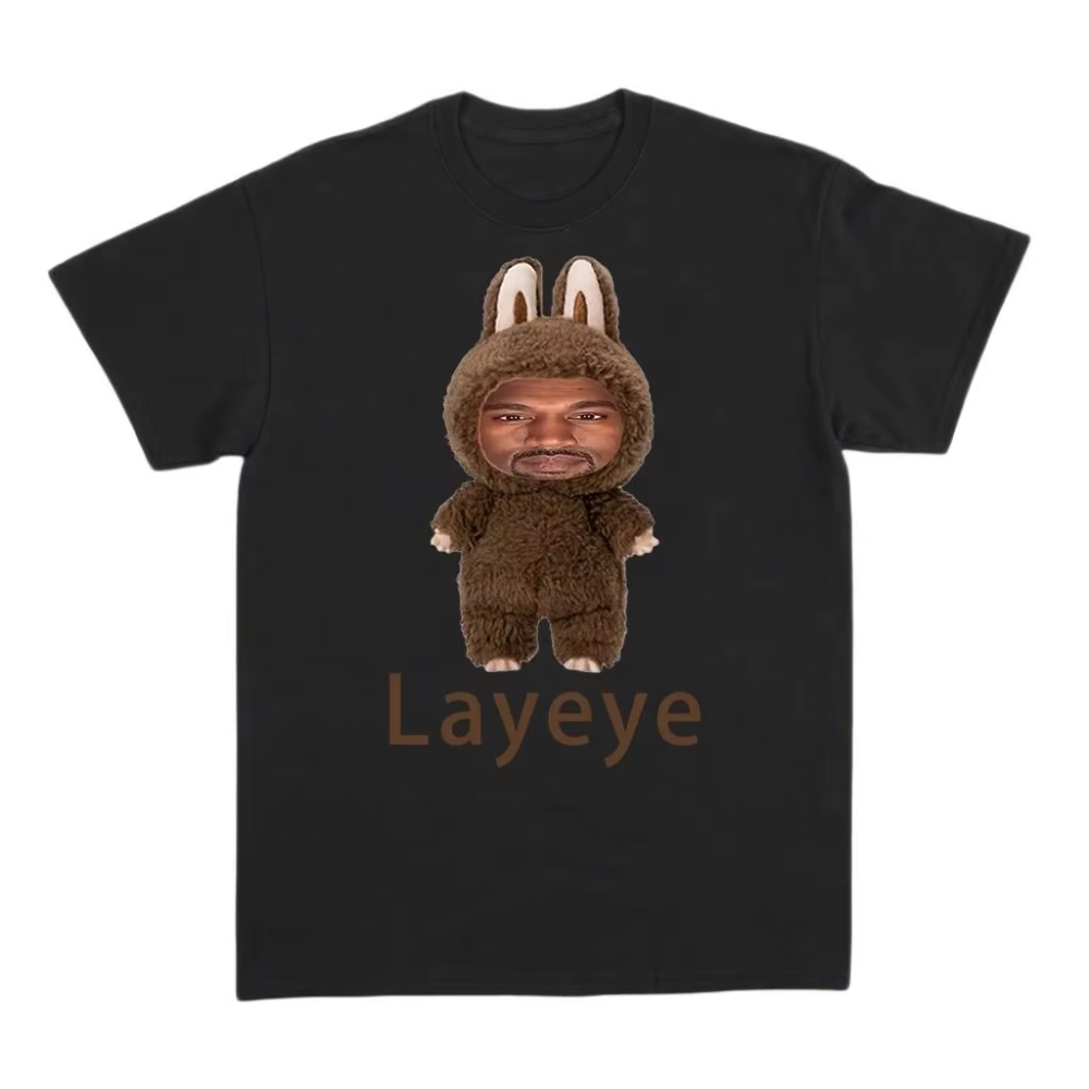 Camiseta Básica de Manga Curta - Outdoor Lighting Jersey avaliação e preço