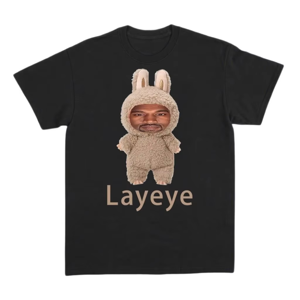 Camiseta Básica de Manga Curta - Outdoor Lighting Jersey avaliação e preço