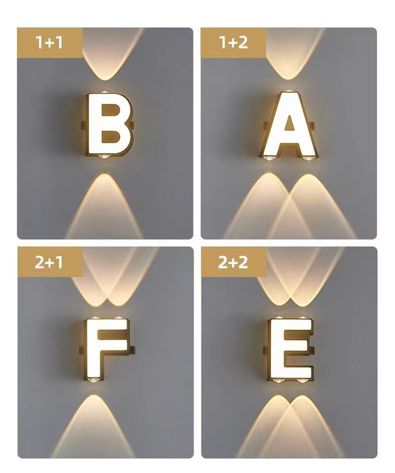 Luminária de Parede à Prova d' - Outdoor Lighting Lamps avaliação e preço