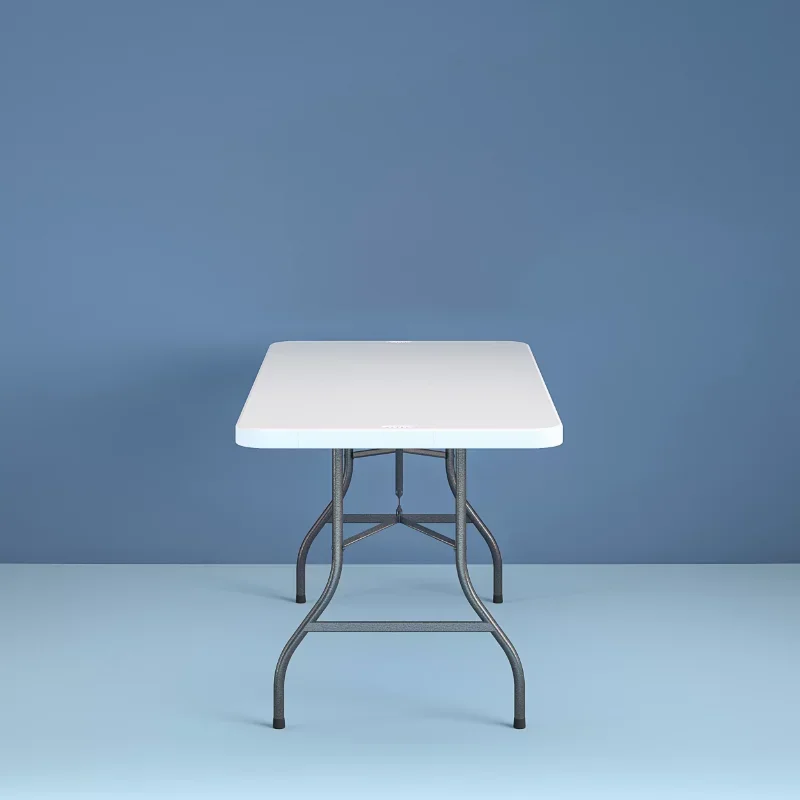 Mesa de piquenique portátil ao - Outdoor Lighting Quotes avaliação e preço
