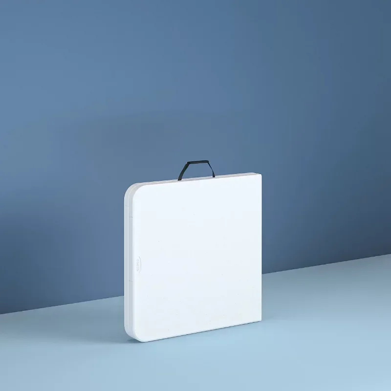 Mesa de piquenique portátil ao - Outdoor Lighting Quotes avaliação e preço