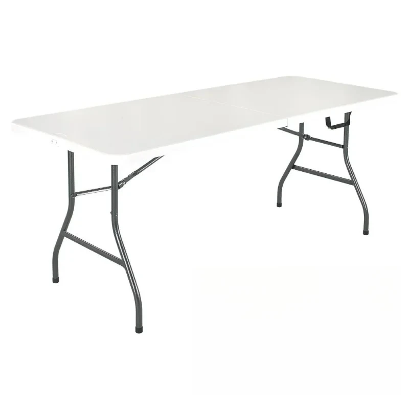 Mesa de piquenique portátil ao - Outdoor Lighting Quotes avaliação e preço