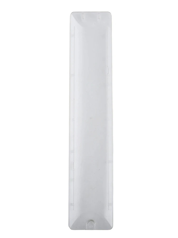 Tampa da lente da luz do capô  - Outdoor Lighting Replacement Parts avaliação e preço