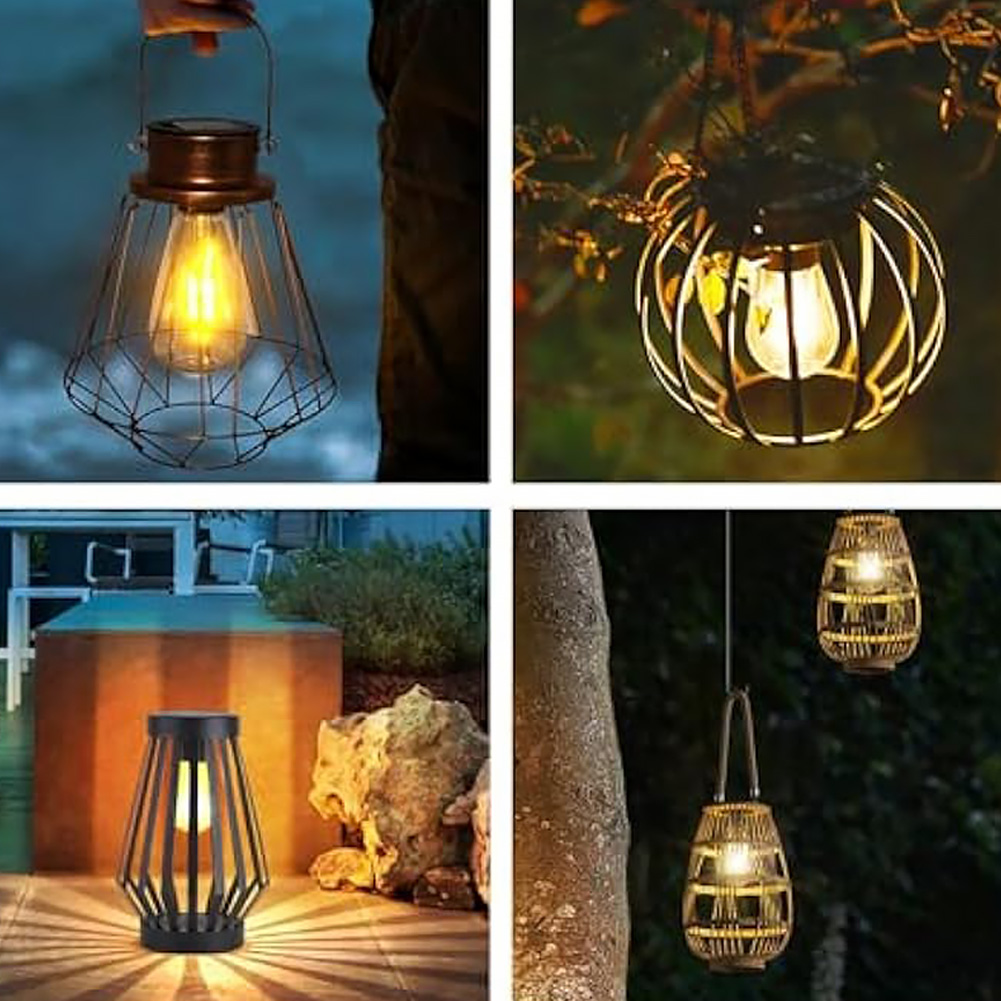 1/2 pçs base de lâmpada solar  - Outdoor Lighting Replacement Parts avaliação e preço