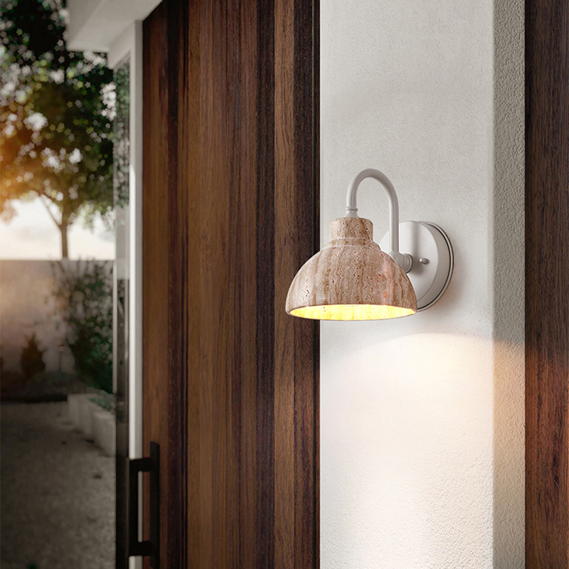 Ao ar livre à prova dip42 água - Outdoor Lighting Japan avaliação e preço
