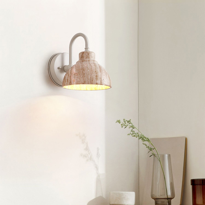 Ao ar livre à prova dip42 água - Outdoor Lighting Japan avaliação e preço