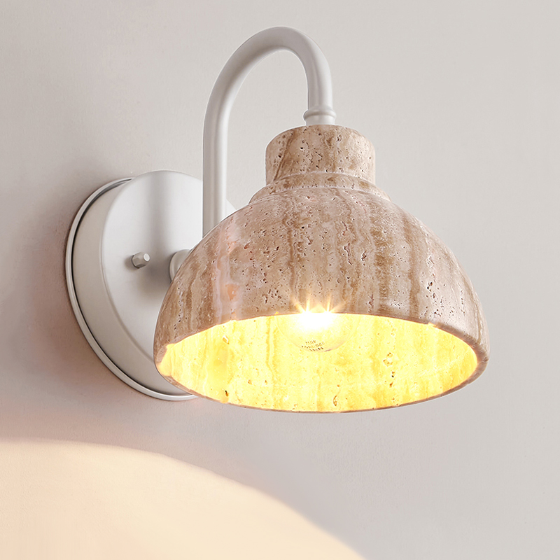 Ao ar livre à prova dip42 água - Outdoor Lighting Japan avaliação e preço
