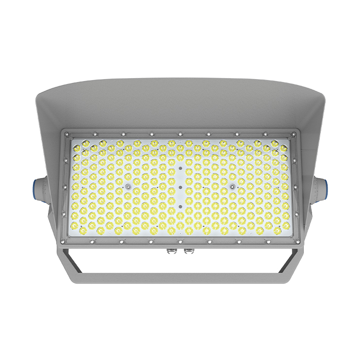 Luminária externa de alta qual - Quality Outdoor Lighting Fixtures avaliação e preço