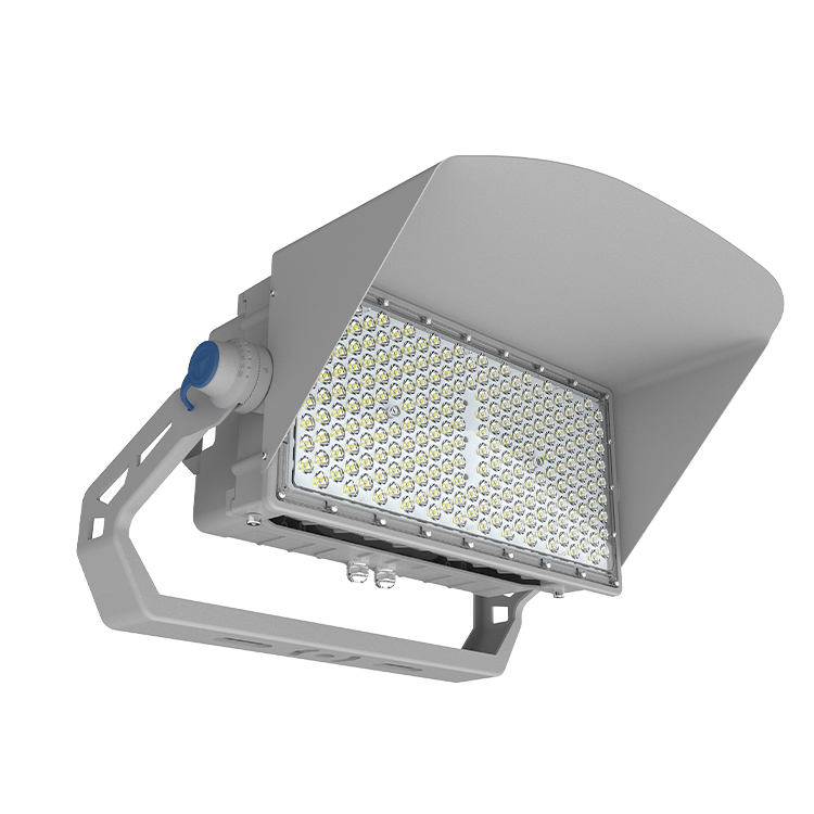 Luminária externa de alta qual - Quality Outdoor Lighting Fixtures avaliação e preço