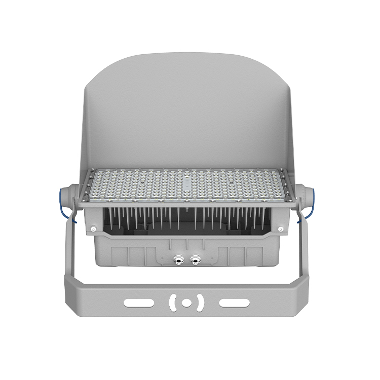 Luminária externa de alta qual - Quality Outdoor Lighting Fixtures avaliação e preço