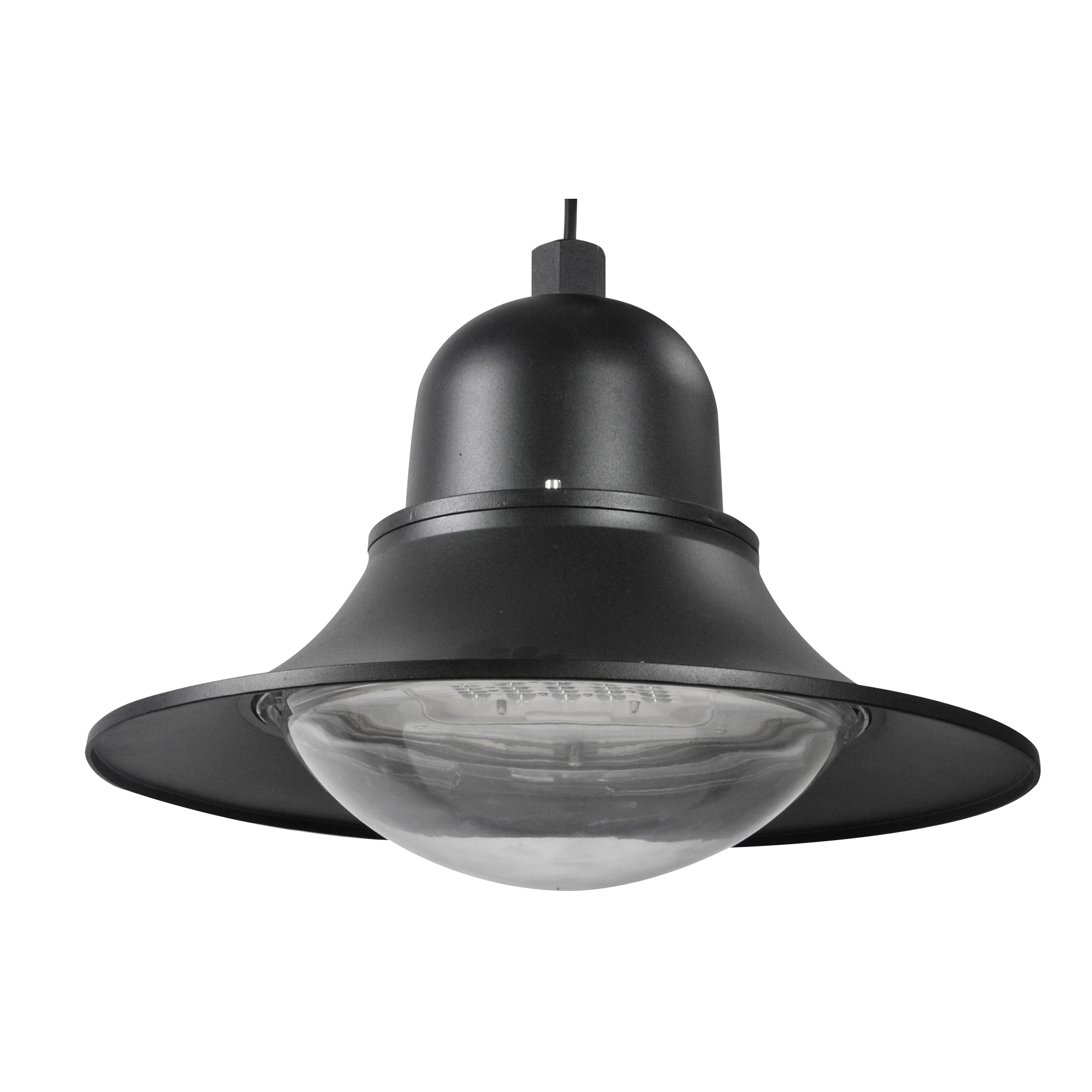 Fabricado na China IP65 de alu - Quality Outdoor Lighting Fixtures avaliação e preço